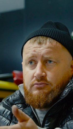 Ответы на вопросы от  https://t.me/vk_logistik  - говорит Казбекович