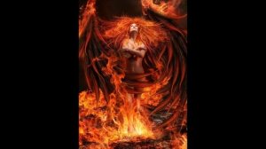 Посвящается Фениксам Земли