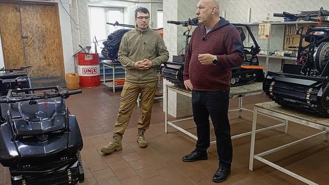 Друзья, для Вас отличные новости... Советую посмотреть. смотреть онлайн