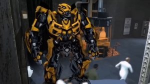 HwVideoEditor_2026_02_09_153015156.mp4