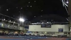 Самая большая "драка" на выживание на радиоуправляемых самолётах. авиамодельное хобби. авиамоделизм.