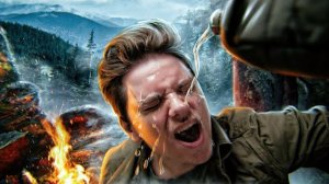 Мифы, в которые мы верим #10