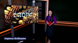 Новый спортивный объект в Салаватском районе и башкирский буллит на «Матче звезд КХЛ»