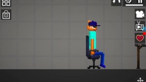 завтра я в больницу но видео не будет всем желаю что бы вы не болели всем пока