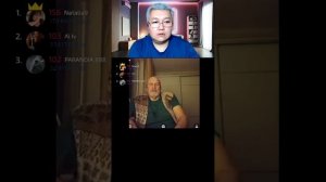 Кем войдут в историю Назарбаев и Токаев