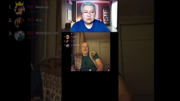 Кем войдут в историю Назарбаев и Токаев