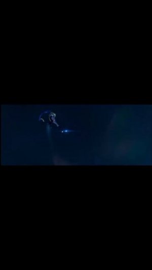 хантрикс песня " что у нас есть„