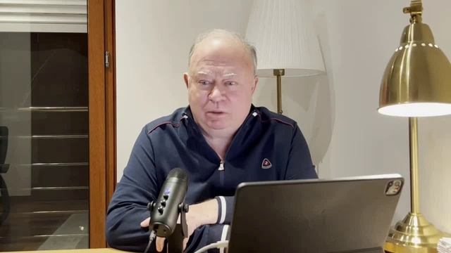 Момент истины_ Генерал Алексеев_ В ожидании самоубийств и некрологов. смотреть онлайн