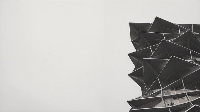 137996ca-58ad-4d40-9f32-4636216774fe смотреть онлайн