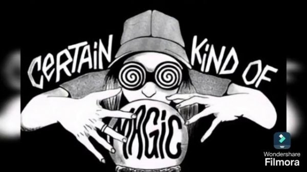 REZZ x Kotek - Teleportal