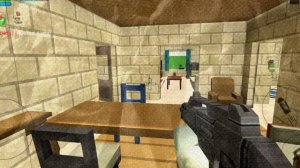 ОБНОВА В ЧГ!!! (5.1.0) **говно но быстро**