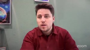 Практика  Онлайн