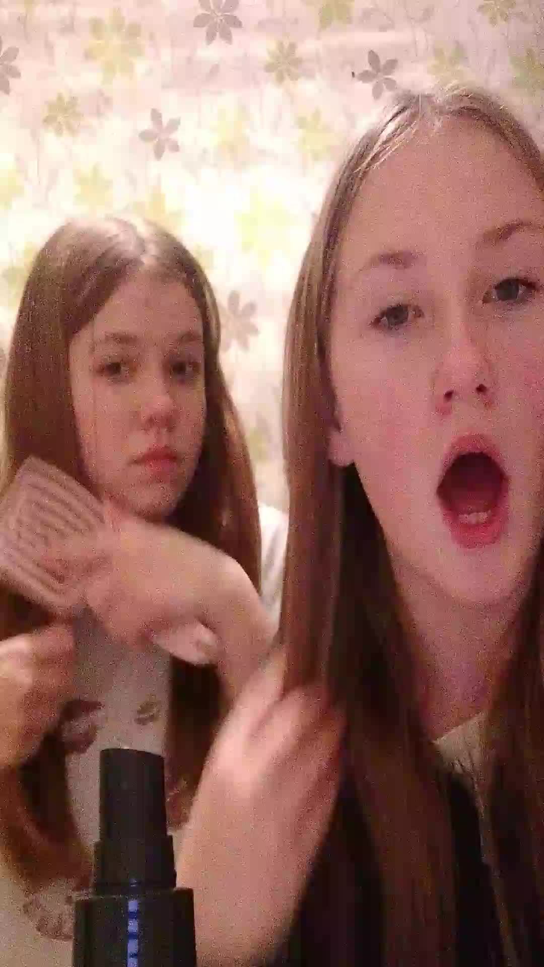 СТРИМ ЗАХОДИМ смотреть онлайн