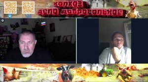 Наличие флага и гимна не делает государство равным другому