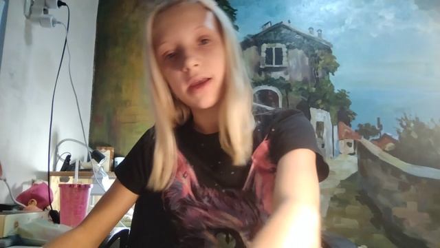 4 часть школа смотреть онлайн