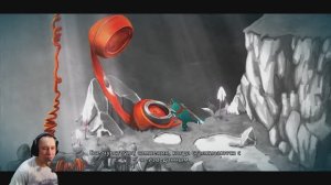 Финал! Figment. Вымысел.