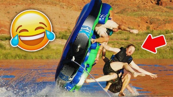 ПОДБОРКА ПРИКОЛОВ Я РЖАЛ ДО СЛЕЗ, ЛУЧШИЕ ПРИКОЛЫ 2025 СМЕШНЫЕ ВИДЕО, ДЕВУШКИ , ПОДБОРКА ПРИКОЛОВ