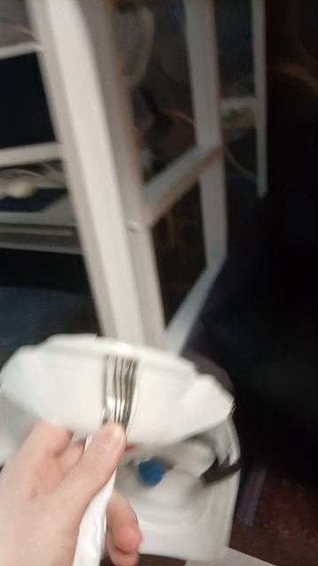 ОооооОооОоооооОвааАаааАААаАаАаАааААП смотреть онлайн