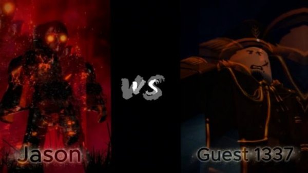 lms Imperfect 1 hour |lms Jason m4 vs Guest 1337 m4 1 hour|*🧊Elliot🧊*