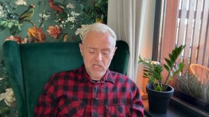 Кеша Николя и де Синяк мечтают уехать в USA 🇺🇸Анкорских выгоняют из квартиры в Париже