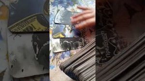 информация на февраль 2026 - порченные подарки, подклады