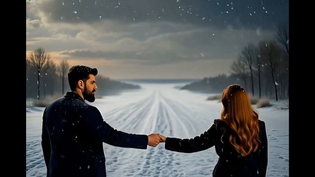 Цените тех, кто любит AI Music Clip