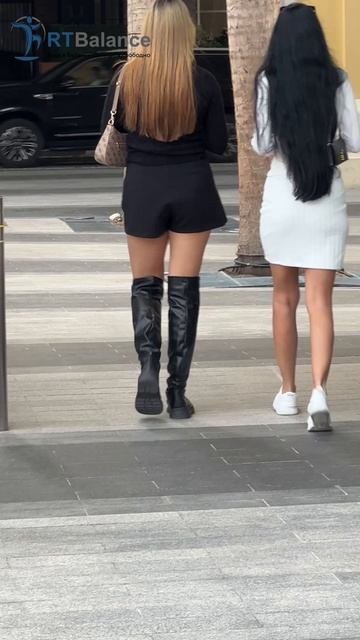 Внутренний завал стоп смотреть онлайн