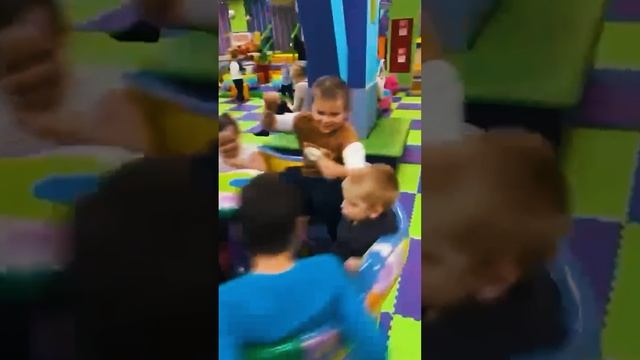 Кому нужна железная женщина одна с детьми? NL меняет жизнь: Елена Яценко #NL_Истории_успеха