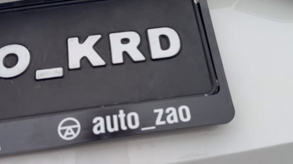 Skoda Rapid 2021 г. VIN 136529 Краснодар