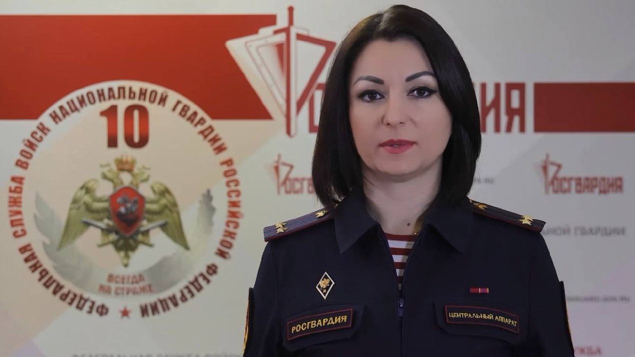 #ГлавноеЗаНеделю | 1 – 6 февраля смотреть онлайн