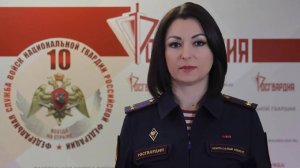 #ГлавноеЗаНеделю | 1 – 6 февраля