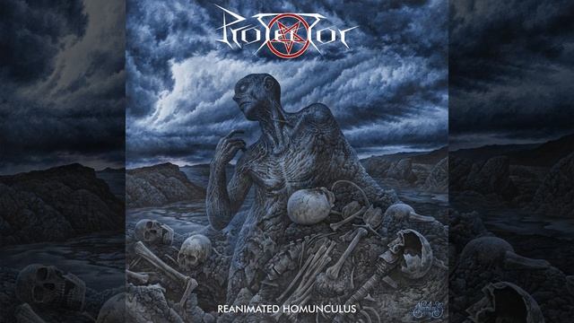 08 - Antiman (Protector)