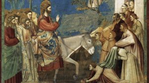 09.02.2026. Евангелие дня.📖