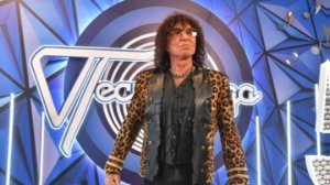 Песни исполнителя «Валерий Леонтьев»