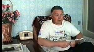 Побег из Кандагара.