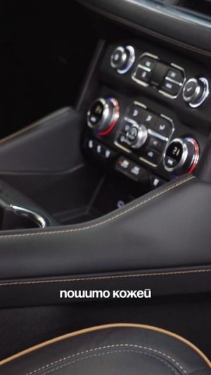 Чем отличаются автомобили GM #romande #chevrolet #tahoe #cadillac #escalade #gm