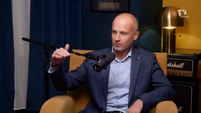 2. Дело не в тебе. Нехорошо быть человеку одному - Сергей Комарницкий смотреть онлайн