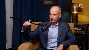 2. Дело не в тебе.  Нехорошо быть человеку одному - Сергей Комарницкий