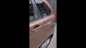 Lada Xray «АВТОРУСЬ автомобили с пробегом» 1276