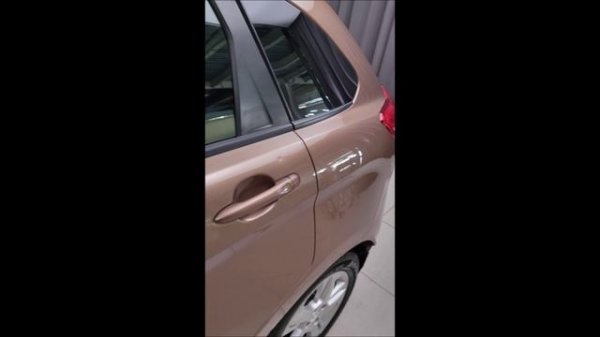 Lada Xray «АВТОРУСЬ автомобили с пробегом» 1276