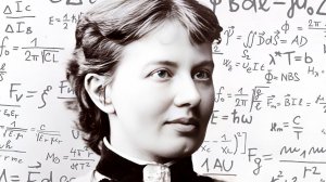 Машина времени 11.02