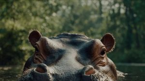 МЫСЛИ-БЕГЕМОТЫ #ЮМОР #клип #нейросеть #авторская песня.mp4