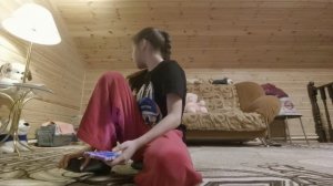 VID_20260209_212557.mp4