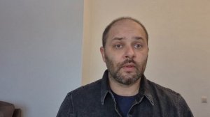 техника на 5 минут, которая снимает напряжение и помогает уснуть