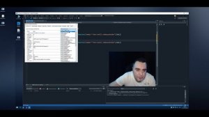 # 69  Уроки C# – Читаем ⁄ Получаем конфигурацию ПК ⁄ железа ManagementObjectSearcher