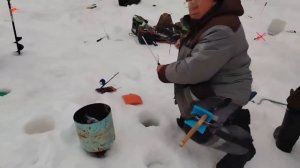 09.02.26 г. РК Волна. 
.