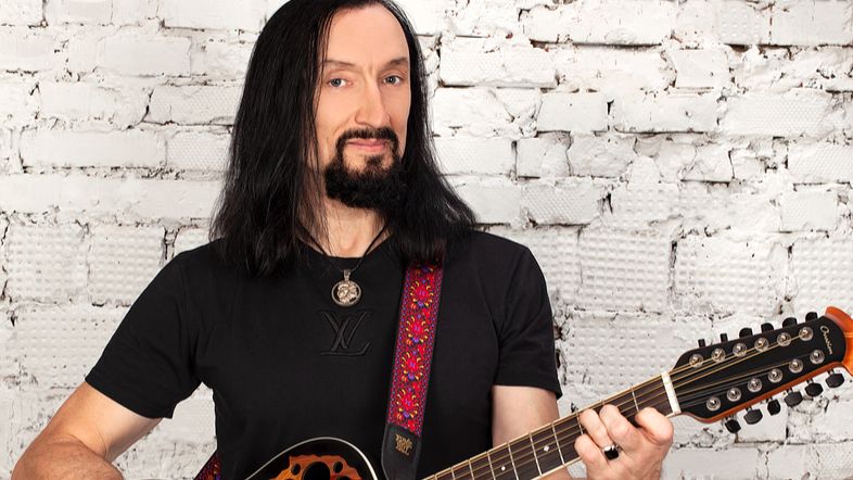 ЖЕРЕБЁНОК А.РОЗЕНБАУМА @COVER71