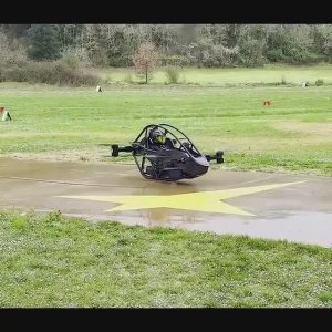 Коля Герасимов и Коля Садовский оценили бы такой флайер 💯✨👍