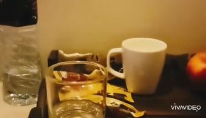 ОТДЫХ В ТАЙЛАНДЕ. 2026 ФЕВРАЛЬ. ПАТТАЙЯ. НОМЕР В СИ БРИЗЕ