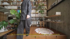 Tokyo Architect’s 7 Level Compact Home